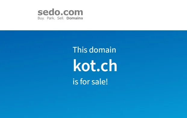 Der Gestank des Erfolges: Macht Max Ruchti jetzt aus Scheisse Geld?